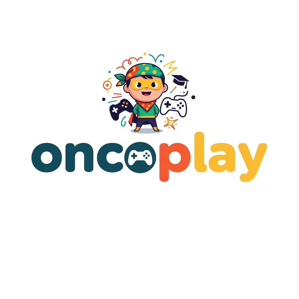 oncoplay.org